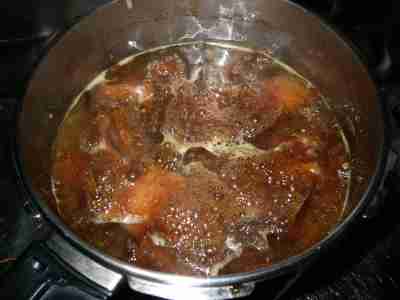 3���Ԃقǂ��������Ȃ���ύ��݂܂�(�������l���̈����)