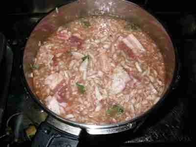 ��΂ŉ΂�t���܂�