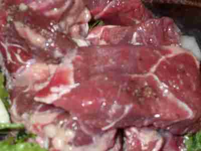 ���X�l��