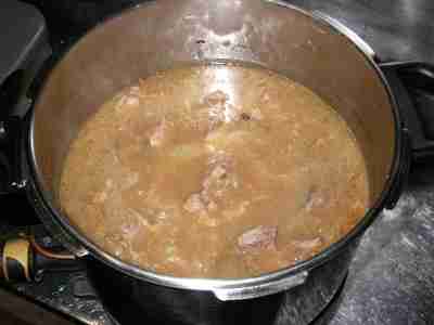 ��̒��̐���