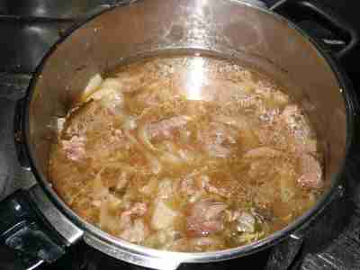 �����������ԏ�������