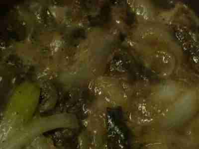 ���������o��