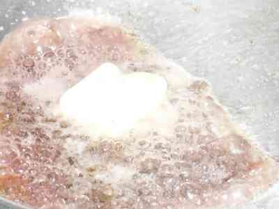 �ԃ��C���Ŏύ��񂾂Ђ����ƃo�[�W���I���[�u�I�C���ƃo�^�[������