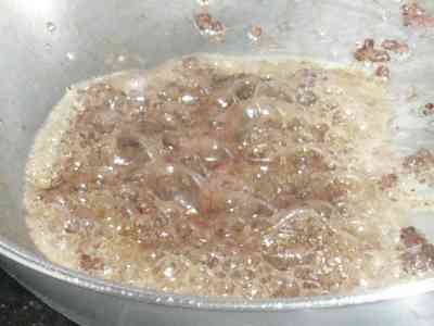 �����ϋl�߂�