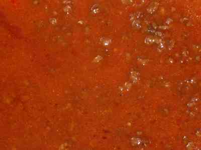 �ϋl�߂ă\�[�X�̊���