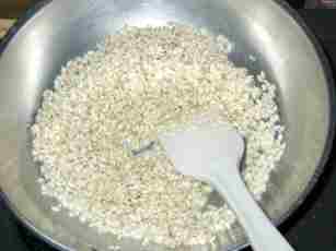 ���Ăƃo�^�[���Ȃ��܂���