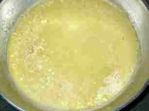 �����C���Ɖ�������