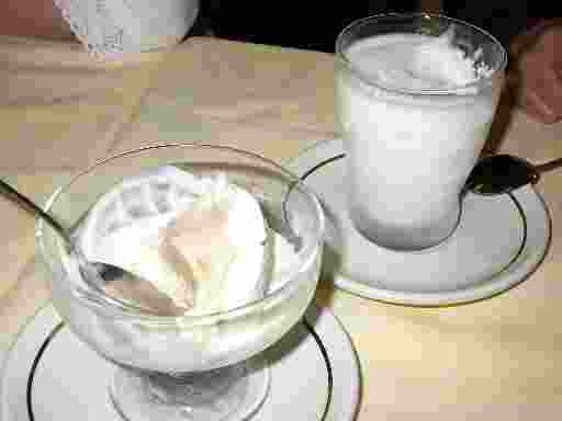 �X���C�h�V���[�摜