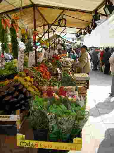 �X���C�h�V���[�摜