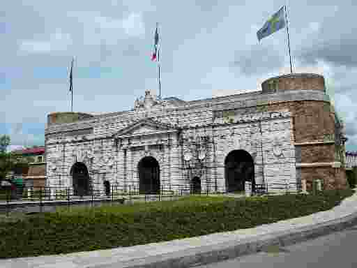 �X���C�h�V���[�摜