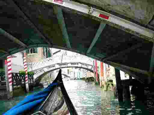 �X���C�h�V���[�摜