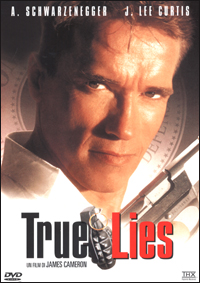 �f��f�B�Y�j�[�c�u�c�@No,dvd 10