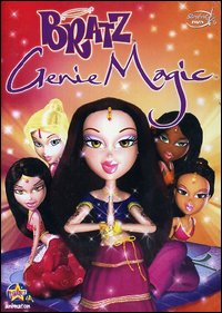 �f��f�B�Y�j�[�c�u�c�@No,dvd 74