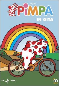 �f��f�B�Y�j�[�c�u�c�@No,dvd 84