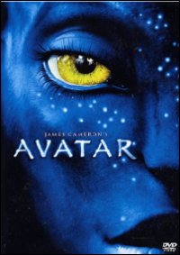 �f��f�B�Y�j�[�c�u�c�@No,dvd 85